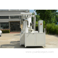 Excellent Performance Powder Grinding System